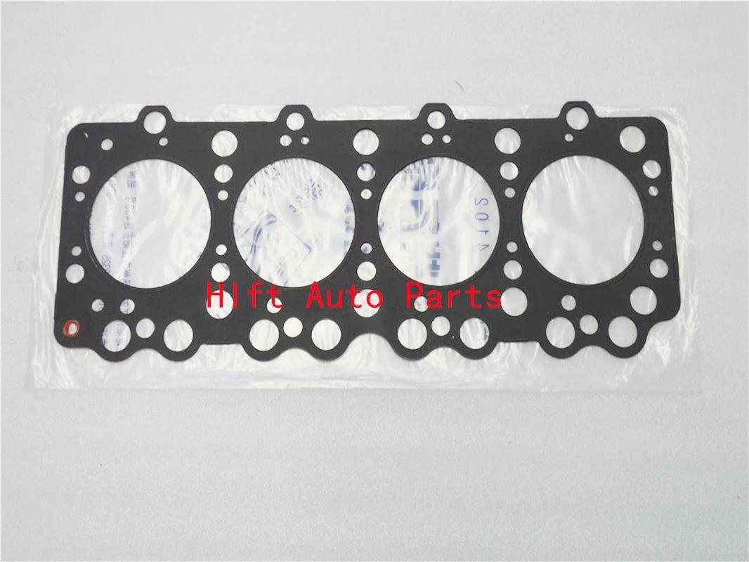 YZ4105ZLQ-02119,OLLIN ͼ, Ǹ , 1   